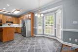 4579 Misty Lane - Photo 13