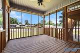 4579 Misty Lane - Photo 14