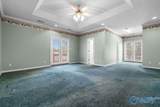 4579 Misty Lane - Photo 15