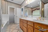 4579 Misty Lane - Photo 16