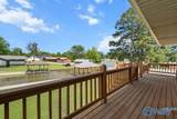 4579 Misty Lane - Photo 18