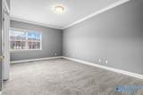 4579 Misty Lane - Photo 19