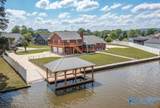 4579 Misty Lane - Photo 2