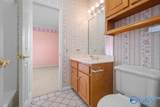 4579 Misty Lane - Photo 20