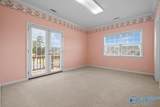 4579 Misty Lane - Photo 22