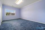 4579 Misty Lane - Photo 23
