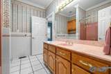 4579 Misty Lane - Photo 24