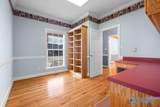 4579 Misty Lane - Photo 25