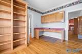 4579 Misty Lane - Photo 26