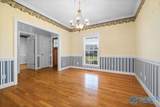 4579 Misty Lane - Photo 27
