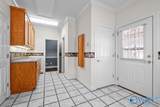 4579 Misty Lane - Photo 28