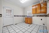 4579 Misty Lane - Photo 29