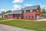 4579 Misty Lane - Photo 3