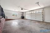 4579 Misty Lane - Photo 30