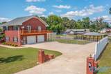 4579 Misty Lane - Photo 31