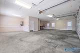4579 Misty Lane - Photo 32