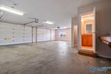4579 Misty Lane - Photo 33