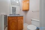4579 Misty Lane - Photo 34