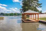 4579 Misty Lane - Photo 35