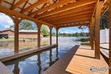 4579 Misty Lane - Photo 36