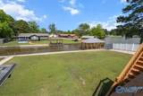 4579 Misty Lane - Photo 37