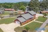 4579 Misty Lane - Photo 39