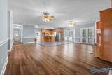 4579 Misty Lane - Photo 4