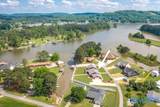 4579 Misty Lane - Photo 40