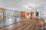 4579 Misty Lane - Photo 5