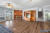 4579 Misty Lane - Photo 6