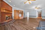 4579 Misty Lane - Photo 7