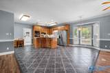 4579 Misty Lane - Photo 8
