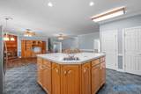 4579 Misty Lane - Photo 9