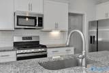 238 Portrait Street - Photo 11