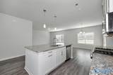 238 Portrait Street - Photo 12