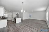 238 Portrait Street - Photo 13