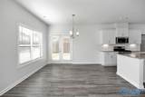 238 Portrait Street - Photo 14