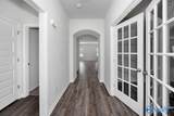 238 Portrait Street - Photo 15