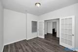 238 Portrait Street - Photo 16