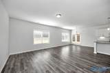 238 Portrait Street - Photo 17