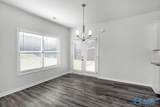 238 Portrait Street - Photo 18