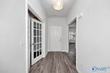 238 Portrait Street - Photo 19