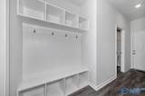238 Portrait Street - Photo 20