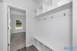 238 Portrait Street - Photo 21
