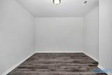 238 Portrait Street - Photo 22