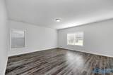 238 Portrait Street - Photo 23