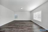 238 Portrait Street - Photo 24