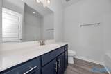 238 Portrait Street - Photo 29