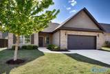 238 Portrait Street - Photo 3