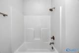 238 Portrait Street - Photo 30